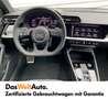 Audi RS3 Audi RS 3 Sportback Gri - thumbnail 10