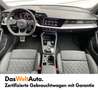 Audi RS3 Audi RS 3 Sportback siva - thumbnail 9