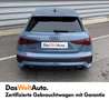 Audi RS3 Audi RS 3 Sportback Grijs - thumbnail 5