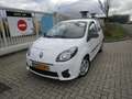 Renault Twingo 1.2-16V Authentique Wit - thumbnail 1