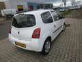 Renault Twingo 1.2-16V Authentique Wit - thumbnail 3