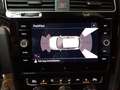 Volkswagen Golf VII GTE 1.4 TSI DSG NAVI LED ACC AHK APPCONN Blanc - thumbnail 13