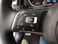 Volkswagen Golf VII GTE 1.4 TSI DSG NAVI LED ACC AHK APPCONN White - thumbnail 14