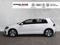 Volkswagen Golf VII GTE 1.4 TSI DSG NAVI LED ACC AHK APPCONN Beyaz - thumbnail 2