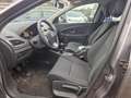 Renault Megane Estate 1.5 dCi Navigatie, Keyless, Climatronic Gris - thumbnail 6