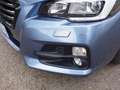Subaru Levorg 1.6GT Sport/NAVI/STANDHEIZUNG/AHZV Blau - thumbnail 21