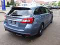 Subaru Levorg 1.6GT Sport/NAVI/STANDHEIZUNG/AHZV Синій - thumbnail 7