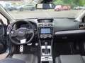 Subaru Levorg 1.6GT Sport/NAVI/STANDHEIZUNG/AHZV Albastru - thumbnail 14