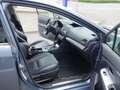 Subaru Levorg 1.6GT Sport/NAVI/STANDHEIZUNG/AHZV Kék - thumbnail 12