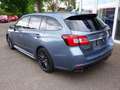 Subaru Levorg 1.6GT Sport/NAVI/STANDHEIZUNG/AHZV Albastru - thumbnail 8