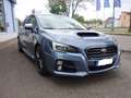 Subaru Levorg 1.6GT Sport/NAVI/STANDHEIZUNG/AHZV Kék - thumbnail 4