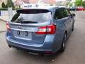 Subaru Levorg 1.6GT Sport/NAVI/STANDHEIZUNG/AHZV Синій - thumbnail 6
