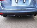 Subaru Levorg 1.6GT Sport/NAVI/STANDHEIZUNG/AHZV Bleu - thumbnail 9