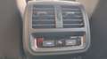 Volkswagen Passat Variant Trendline TDI, Aut., Navi Bleu - thumbnail 14