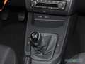 SEAT Ibiza 1.0 TSI-Style Edition/LM15" Ganzjahresreifen /Rück Weiß - thumbnail 8