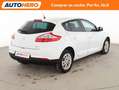 Renault Megane 1.5dCi Limited 95 Blanco - thumbnail 6