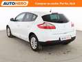 Renault Megane 1.5dCi Limited 95 Blanco - thumbnail 4