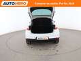 Renault Megane 1.5dCi Limited 95 Blanco - thumbnail 17