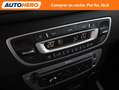Renault Megane 1.5dCi Limited 95 Blanco - thumbnail 23