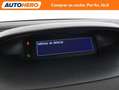 Renault Megane 1.5dCi Limited 95 Blanco - thumbnail 20