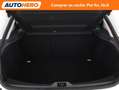 Renault Megane 1.5dCi Limited 95 Blanco - thumbnail 18
