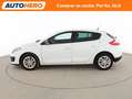 Renault Megane 1.5dCi Limited 95 Blanco - thumbnail 3