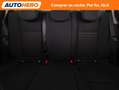 Renault Megane 1.5dCi Limited 95 Blanco - thumbnail 16