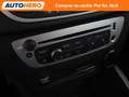 Renault Megane 1.5dCi Limited 95 Blanco - thumbnail 24