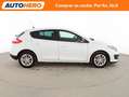 Renault Megane 1.5dCi Limited 95 Blanco - thumbnail 7