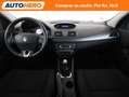 Renault Megane 1.5dCi Limited 95 Blanco - thumbnail 13