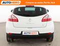Renault Megane 1.5dCi Limited 95 Blanco - thumbnail 5
