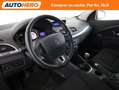 Renault Megane 1.5dCi Limited 95 Blanco - thumbnail 12
