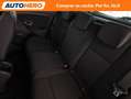 Renault Megane 1.5dCi Limited 95 Blanco - thumbnail 15