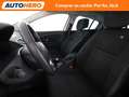 Renault Megane 1.5dCi Limited 95 Blanco - thumbnail 11