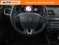 Renault Megane 1.5dCi Limited 95 Blanco - thumbnail 21