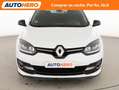 Renault Megane 1.5dCi Limited 95 Blanco - thumbnail 9