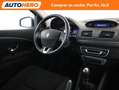 Renault Megane 1.5dCi Limited 95 Blanco - thumbnail 14