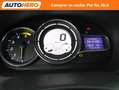 Renault Megane 1.5dCi Limited 95 Blanco - thumbnail 22