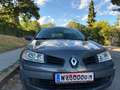 Renault Megane Mégane Grandtour Extreme 1,5 dCiExtreme Grau - thumbnail 3