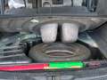 Renault Megane Mégane Grandtour Extreme 1,5 dCiExtreme Grau - thumbnail 5
