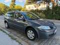Renault Megane Mégane Grandtour Extreme 1,5 dCiExtreme Grau - thumbnail 1