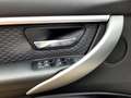 BMW 320 3-serie Touring 320i M-Sport, Camera, Glas-coating Weiß - thumbnail 19