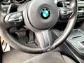 BMW 320 3-serie Touring 320i M-Sport, Camera, Glas-coating Weiß - thumbnail 23