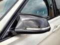 BMW 320 3-serie Touring 320i M-Sport, Camera, Glas-coating Weiß - thumbnail 6