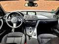 BMW 320 3-serie Touring 320i M-Sport, Camera, Glas-coating Weiß - thumbnail 16