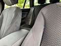 BMW 320 3-serie Touring 320i M-Sport, Camera, Glas-coating Weiß - thumbnail 21