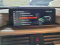 BMW 320 3-serie Touring 320i M-Sport, Camera, Glas-coating Weiß - thumbnail 35