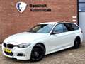 BMW 320 3-serie Touring 320i M-Sport, Camera, Glas-coating Weiß - thumbnail 1