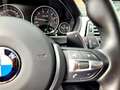 BMW 320 3-serie Touring 320i M-Sport, Camera, Glas-coating Weiß - thumbnail 26