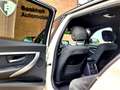 BMW 320 3-serie Touring 320i M-Sport, Camera, Glas-coating Weiß - thumbnail 17